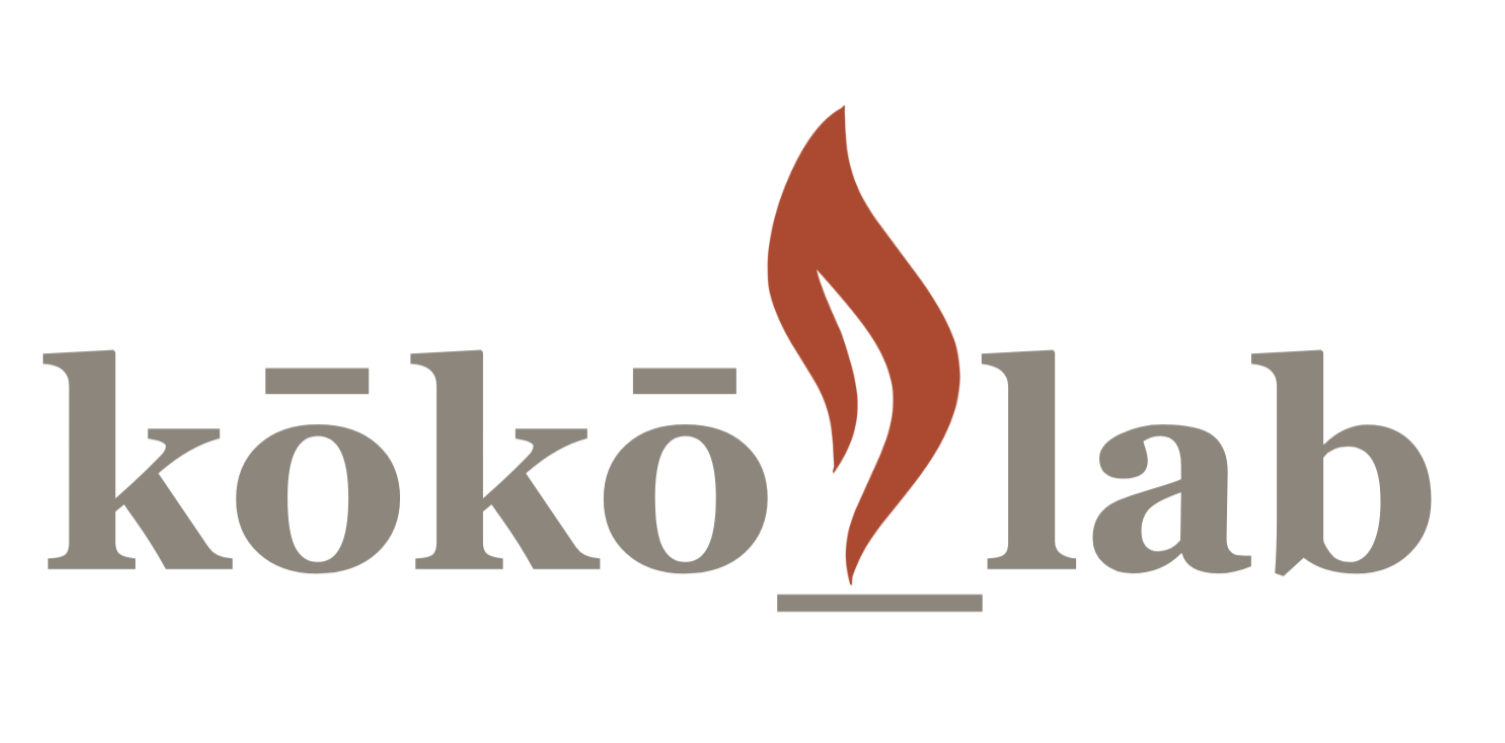 Kōkōlab